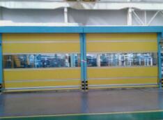 da163cd94c1674c6d2002373e2421c29.jpg